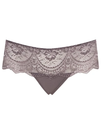 Dámske brazilky 60506 - Selmark