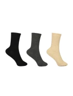 DÁMSKE PONOŽKY SK-89