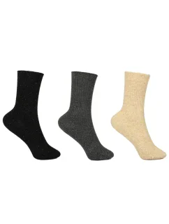 DÁMSKE PONOŽKY SK-89