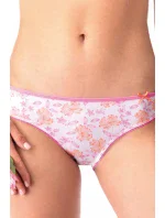 DÁMSKE NOHAVIČKY LPR 599 A25