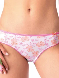 DÁMSKE NOHAVIČKY LPR 599 A25