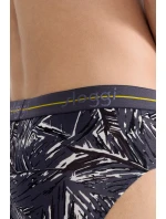 SLOGGI MEN START MIDI 2PACK M032 SLIPY