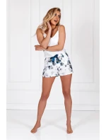 Pyžamá model 164680 Momenti Per Me