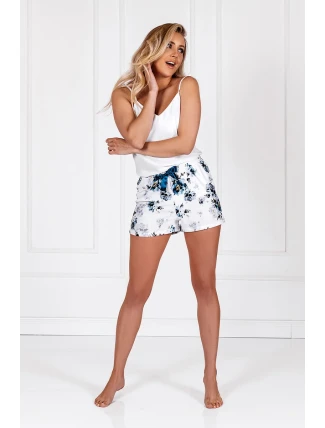 Pyžamá model 164680 Momenti Per Me