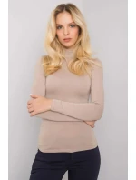 Rolák model 169841 0