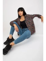 Mikina model 169898 Rue Paris