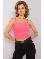 Top model 181729 Calben