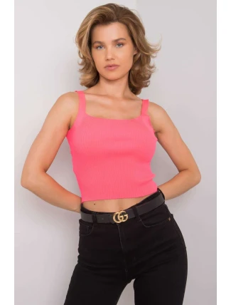 Top model 181729 Calben