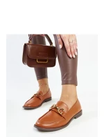 Poltopánky model 206468 Solea