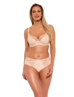 Polomäkký model 215935 Gaia Polomäkký model 215935 Gaia