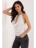 Top model 222438 Taliansko Moda