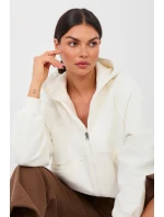 Mikina model 224006 Továrenská cena