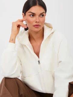 Mikina model 224006 Továrenská cena