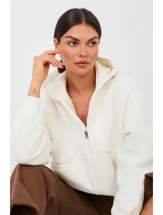 Mikina model 224006 Továrenská cena