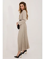 Denné šaty model 228694 Rue Paris