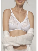 Dámska podprsenka Dorina D1209A
