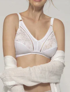 Dámska podprsenka Dorina D1209A