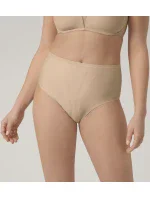 Dámske nohavičky Triumph Shape Smart Maxi béžové