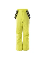 Lyžiarske nohavice Hi-te Darin Jr 92800326661