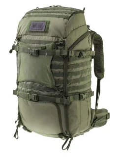 Batoh Magnum Multitask 85 92800538542