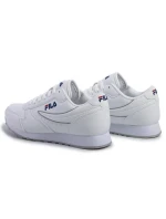 Fila Orbit Low W 1010308.1FG dámske topánky
