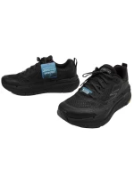 Športová obuv Skechers M 220840/BKCC