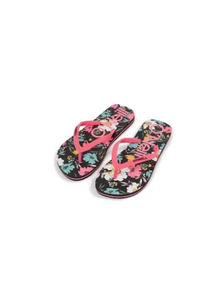 O'Neill Profile Graphic Sandals Jr 92800614058 O'Neill Profile Graphic Sandals Jr 92800614058