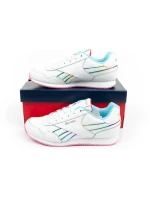 Topánky Reebok Royal Jr 100033270