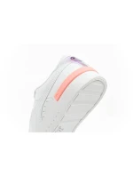 Športová obuv Puma Jada W 393923 01
