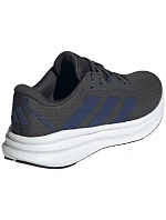 Bežecká obuv adidas Galaxy 7 Running M ID8751 Bežecká obuv adidas Galaxy 7 Running M ID8751
