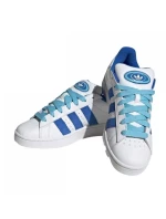 Adidas Originals Campus 00s M ID2066 Adidas Originals Campus 00s M ID2066