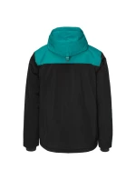 Bunda Iguana Lumari M 92800622528