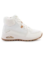 Skechers Uno Rugged - Fall Mode W 167992-NAT