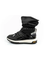 Dámske snehule Colmar W Warmer Overcloud 203