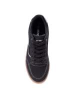 Pánske tenisky MORIN