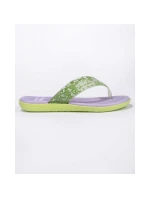 Dámske žabky Rider Aqua Vi Fem W 83635AZ070 Dámske žabky Rider Aqua Vi Fem W 83635AZ070