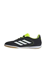Tenisky adidas Copa Court Club IN M JR2892
