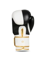 Boxerské rukavice 8oz - Undefeated - Valor Series