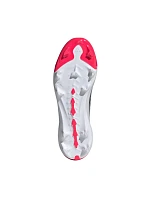 Detské kopačky adidas Predator Elite LL FG JR7855