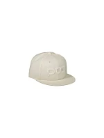 Čiapka POC CORP CAP, farba off white Čiapka POC CORP CAP, farba off white