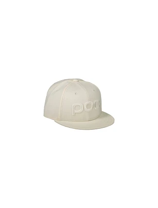 Čiapka POC CORP CAP, farba off white Čiapka POC CORP CAP, farba off white