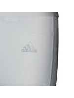 Detské futbalové šortky ASK Short Tight CW7351 - Adidas Detské futbalové šortky ASK Short Tight CW7351 - Adidas