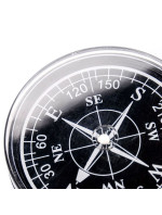 Okrúhly kompas Meteor 71014