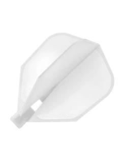 Gateway Clic HS-TNK-000013635