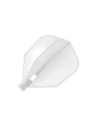 Gateway Clic HS-TNK-000013635