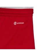 Pánske šortky Entrada 22 M H61735 - Adidas