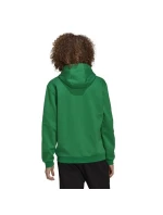 Pánska mikina Entrada 22 Sweat Hoodie M HI2141 - Adidas Pánska mikina Entrada 22 Sweat Hoodie M HI2141 - Adidas