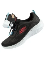 Skechers Ultra Flex 3.0 W 149851/BLLB športová obuv