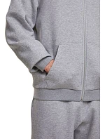 Build your Brand BY 443 Mikina s kapucňou z hrubej bavlny „Loose Fit“ 56.0443 čierna Build your Brand BY 443 Mikina s kapucňou z hrubej bavlny „Loose Fit“ 56.0443 čierna