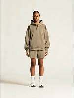 Craft Corporate Frequent Hoodie W Dámska mikina s kapucňou 81.6299 blaze Craft Corporate Frequent Hoodie W Dámska mikina s kapucňou 81.6299 blaze